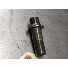 10W210 Oil Cooler Bolt For 15-18 Nissan Altima  3.5